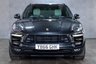 USED 2016 66 PORSCHE MACAN 3.0 GTS PDK 5d 355 BHP ***OVER 10K EXTRA'S***