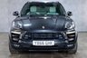 USED 2016 66 PORSCHE MACAN 3.0 GTS PDK 5d 355 BHP ***OVER 10K EXTRA'S***