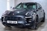 USED 2016 66 PORSCHE MACAN 3.0 GTS PDK 5d 355 BHP ***OVER 10K EXTRA'S***