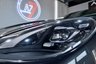 USED 2016 66 PORSCHE MACAN 3.0 GTS PDK 5d 355 BHP ***OVER 10K EXTRA'S***