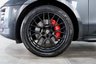 USED 2016 66 PORSCHE MACAN 3.0 GTS PDK 5d 355 BHP ***OVER 10K EXTRA'S***