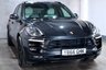 USED 2016 66 PORSCHE MACAN 3.0 GTS PDK 5d 355 BHP ***OVER 10K EXTRA'S***