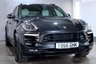 USED 2016 66 PORSCHE MACAN 3.0 GTS PDK 5d 355 BHP ***OVER 10K EXTRA'S***