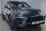 USED 2016 66 PORSCHE MACAN 3.0 GTS PDK 5d 355 BHP ***OVER 10K EXTRA'S***