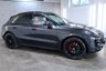 USED 2016 66 PORSCHE MACAN 3.0 GTS PDK 5d 355 BHP ***OVER 10K EXTRA'S***