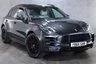 USED 2016 66 PORSCHE MACAN 3.0 GTS PDK 5d 355 BHP ***OVER 10K EXTRA'S***