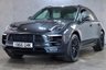 USED 2016 66 PORSCHE MACAN 3.0 GTS PDK 5d 355 BHP ***OVER 10K EXTRA'S***