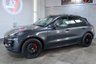 USED 2016 66 PORSCHE MACAN 3.0 GTS PDK 5d 355 BHP ***OVER 10K EXTRA'S***