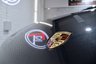 USED 2016 66 PORSCHE MACAN 3.0 GTS PDK 5d 355 BHP ***OVER 10K EXTRA'S***