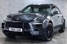 USED 2016 66 PORSCHE MACAN 3.0 GTS PDK 5d 355 BHP ***OVER 10K EXTRA'S***