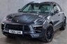 USED 2016 66 PORSCHE MACAN 3.0 GTS PDK 5d 355 BHP ***OVER 10K EXTRA'S***