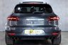 USED 2016 66 PORSCHE MACAN 3.0 GTS PDK 5d 355 BHP ***OVER 10K EXTRA'S***