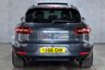 USED 2016 66 PORSCHE MACAN 3.0 GTS PDK 5d 355 BHP ***OVER 10K EXTRA'S***