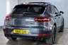 USED 2016 66 PORSCHE MACAN 3.0 GTS PDK 5d 355 BHP ***OVER 10K EXTRA'S***