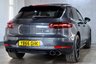 USED 2016 66 PORSCHE MACAN 3.0 GTS PDK 5d 355 BHP ***OVER 10K EXTRA'S***