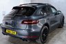 USED 2016 66 PORSCHE MACAN 3.0 GTS PDK 5d 355 BHP ***OVER 10K EXTRA'S***