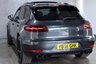 USED 2016 66 PORSCHE MACAN 3.0 GTS PDK 5d 355 BHP ***OVER 10K EXTRA'S***