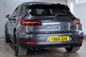 USED 2016 66 PORSCHE MACAN 3.0 GTS PDK 5d 355 BHP ***OVER 10K EXTRA'S***