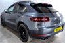 USED 2016 66 PORSCHE MACAN 3.0 GTS PDK 5d 355 BHP ***OVER 10K EXTRA'S***