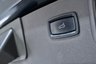 USED 2016 66 PORSCHE MACAN 3.0 GTS PDK 5d 355 BHP ***OVER 10K EXTRA'S***