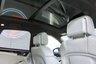 USED 2016 66 PORSCHE MACAN 3.0 GTS PDK 5d 355 BHP ***OVER 10K EXTRA'S***