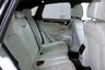 USED 2016 66 PORSCHE MACAN 3.0 GTS PDK 5d 355 BHP ***OVER 10K EXTRA'S***