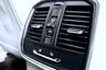 USED 2016 66 PORSCHE MACAN 3.0 GTS PDK 5d 355 BHP ***OVER 10K EXTRA'S***