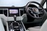 USED 2016 66 PORSCHE MACAN 3.0 GTS PDK 5d 355 BHP ***OVER 10K EXTRA'S***