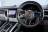 USED 2016 66 PORSCHE MACAN 3.0 GTS PDK 5d 355 BHP ***OVER 10K EXTRA'S***