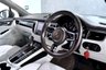 USED 2016 66 PORSCHE MACAN 3.0 GTS PDK 5d 355 BHP ***OVER 10K EXTRA'S***