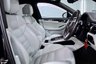 USED 2016 66 PORSCHE MACAN 3.0 GTS PDK 5d 355 BHP ***OVER 10K EXTRA'S***