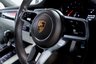 USED 2016 66 PORSCHE MACAN 3.0 GTS PDK 5d 355 BHP ***OVER 10K EXTRA'S***