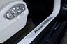 USED 2016 66 PORSCHE MACAN 3.0 GTS PDK 5d 355 BHP ***OVER 10K EXTRA'S***