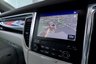 USED 2016 66 PORSCHE MACAN 3.0 GTS PDK 5d 355 BHP ***OVER 10K EXTRA'S***