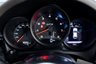 USED 2016 66 PORSCHE MACAN 3.0 GTS PDK 5d 355 BHP ***OVER 10K EXTRA'S***