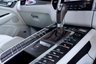 USED 2016 66 PORSCHE MACAN 3.0 GTS PDK 5d 355 BHP ***OVER 10K EXTRA'S***