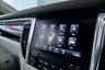 USED 2016 66 PORSCHE MACAN 3.0 GTS PDK 5d 355 BHP ***OVER 10K EXTRA'S***
