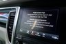 USED 2016 66 PORSCHE MACAN 3.0 GTS PDK 5d 355 BHP ***OVER 10K EXTRA'S***