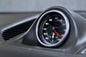USED 2016 66 PORSCHE MACAN 3.0 GTS PDK 5d 355 BHP ***OVER 10K EXTRA'S***