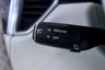 USED 2016 66 PORSCHE MACAN 3.0 GTS PDK 5d 355 BHP ***OVER 10K EXTRA'S***