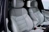 USED 2016 66 PORSCHE MACAN 3.0 GTS PDK 5d 355 BHP ***OVER 10K EXTRA'S***