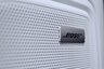 USED 2016 66 PORSCHE MACAN 3.0 GTS PDK 5d 355 BHP ***OVER 10K EXTRA'S***
