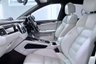 USED 2016 66 PORSCHE MACAN 3.0 GTS PDK 5d 355 BHP ***OVER 10K EXTRA'S***