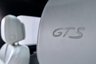 USED 2016 66 PORSCHE MACAN 3.0 GTS PDK 5d 355 BHP ***OVER 10K EXTRA'S***