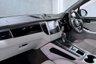 USED 2016 66 PORSCHE MACAN 3.0 GTS PDK 5d 355 BHP ***OVER 10K EXTRA'S***