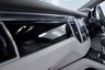 USED 2016 66 PORSCHE MACAN 3.0 GTS PDK 5d 355 BHP ***OVER 10K EXTRA'S***
