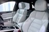 USED 2016 66 PORSCHE MACAN 3.0 GTS PDK 5d 355 BHP ***OVER 10K EXTRA'S***