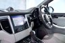 USED 2016 66 PORSCHE MACAN 3.0 GTS PDK 5d 355 BHP ***OVER 10K EXTRA'S***