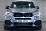 USED 2016 BMW X5 3.0d 3.0 XDRIVE30D M SPORT 5d 255 BHP ***LOW MILES - 7 SEATS***