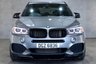 USED 2016 BMW X5 3.0d 3.0 XDRIVE30D M SPORT 5d 255 BHP ***LOW MILES - 7 SEATS***